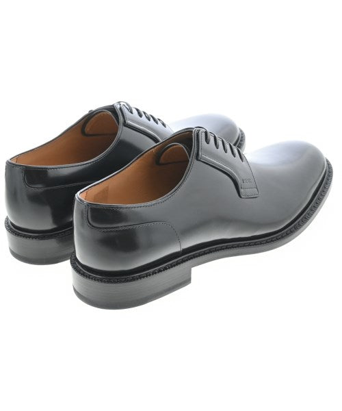 Dior Homme 正式鞋