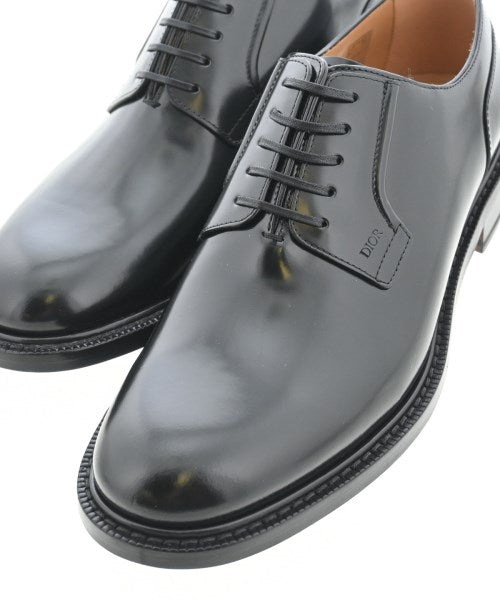 Dior Homme 正式鞋
