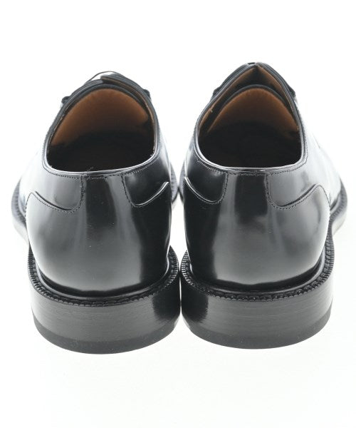 Dior Homme 正式鞋