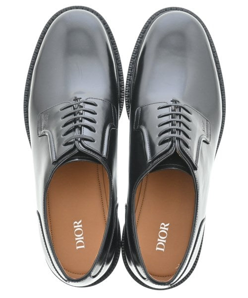 Dior Homme 正式鞋