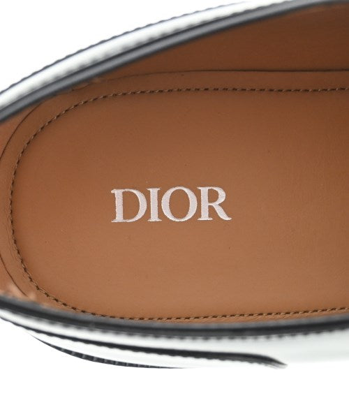 Dior Homme 正式鞋
