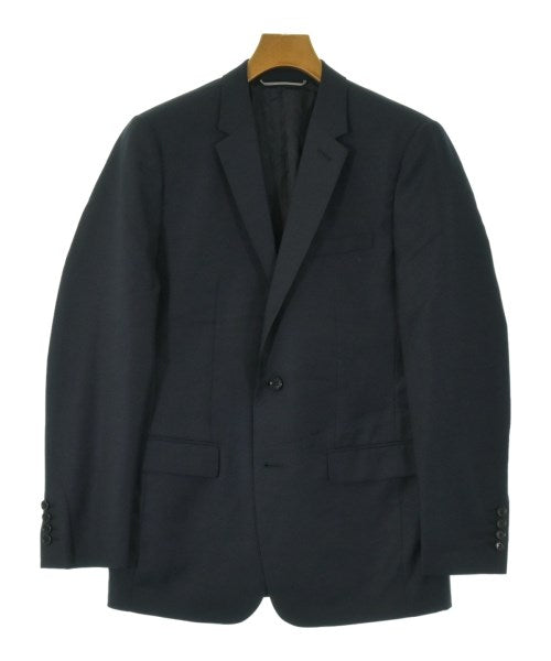 Dior Homme 西裝外套