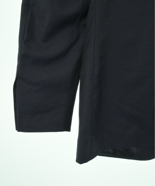 Dior Homme 西裝外套