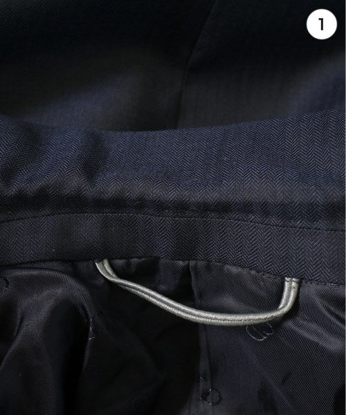 Dior Homme 西裝外套
