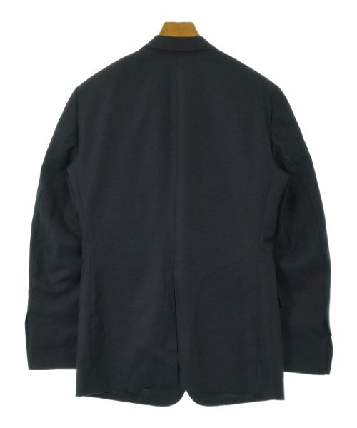 Dior Homme 西裝外套