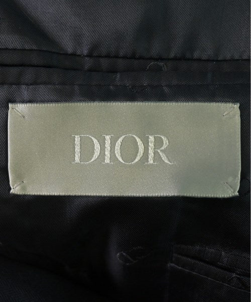 Dior Homme 西裝外套