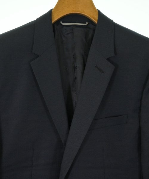 Dior Homme 西裝外套