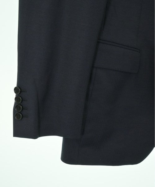 Dior Homme 西裝外套