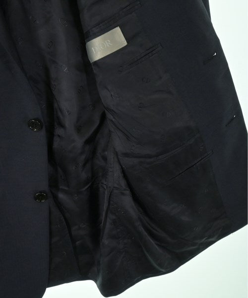 Dior Homme 西裝外套