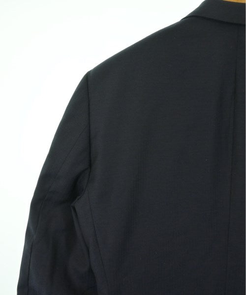 Dior Homme 西裝外套