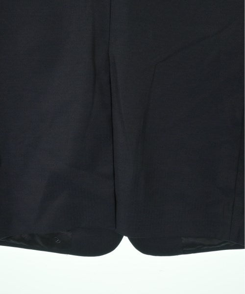 Dior Homme 西裝外套