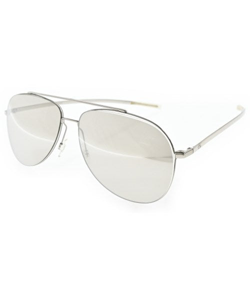 Dior Homme 太陽眼鏡