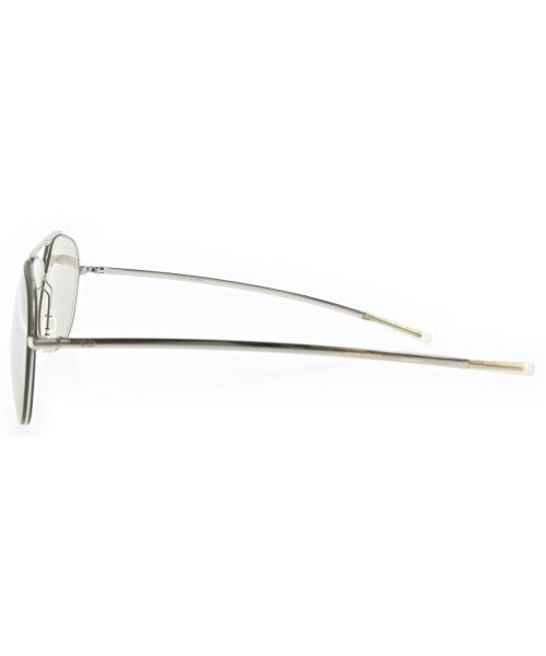 Dior Homme 太陽眼鏡