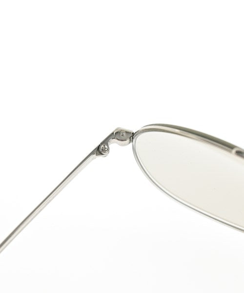 Dior Homme 太陽眼鏡