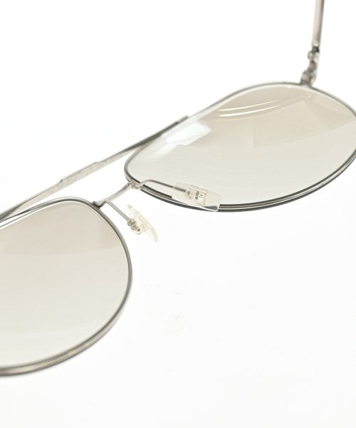 Dior Homme 太陽眼鏡