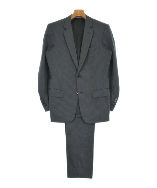 Dior Homme 商務西裝