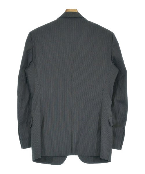 Dior Homme 商務西裝