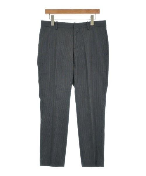 Dior Homme 商務西裝