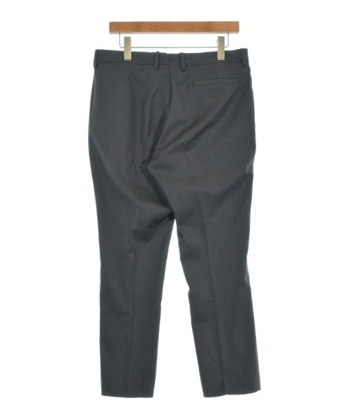 Dior Homme 商務西裝