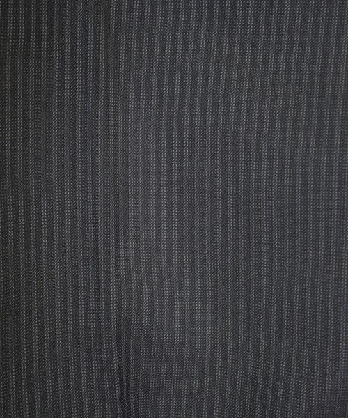 Dior Homme 商務西裝