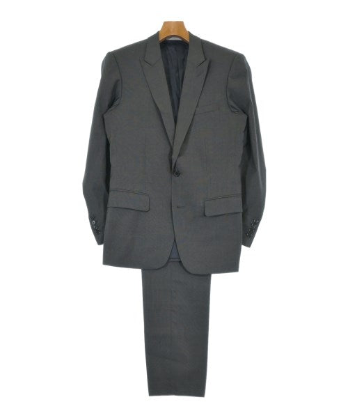 Dior Homme 商務西裝