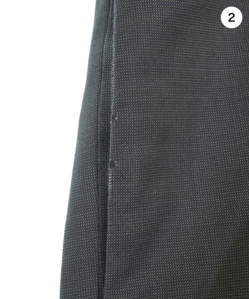 Dior Homme 商務西裝