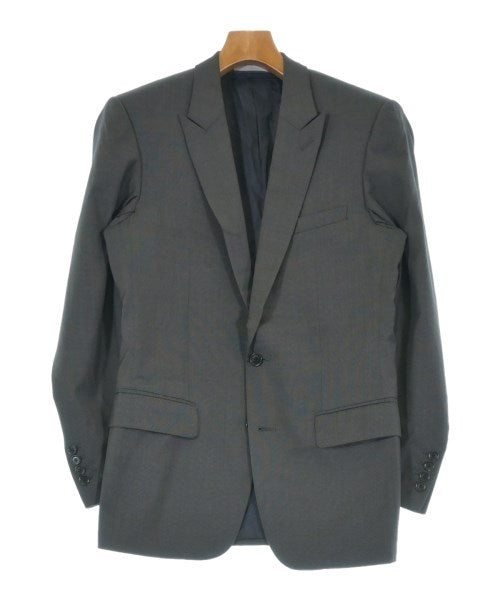 Dior Homme 商務西裝