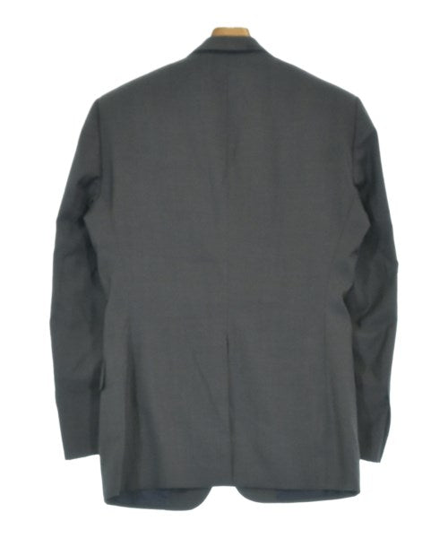 Dior Homme 商務西裝