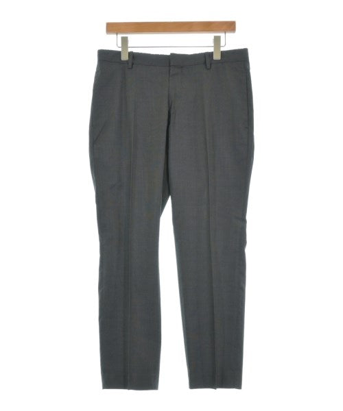 Dior Homme 商務西裝