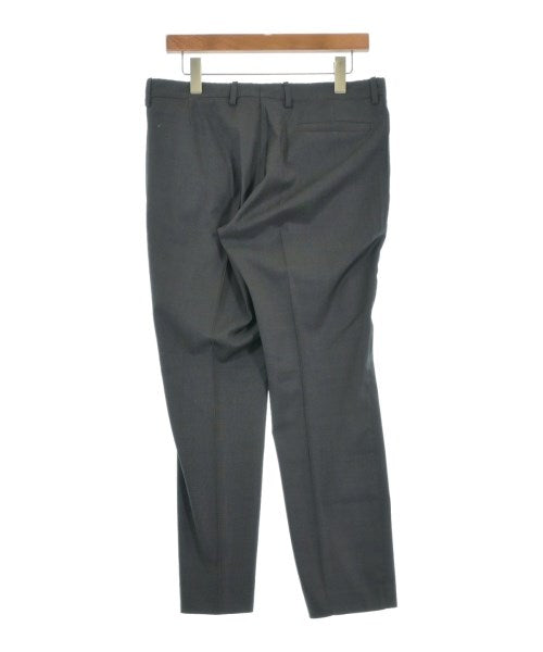 Dior Homme 商務西裝