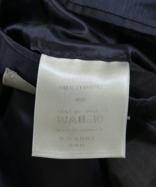 Dior Homme 商務西裝