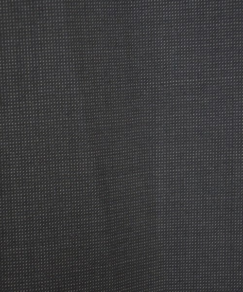 Dior Homme 商務西裝