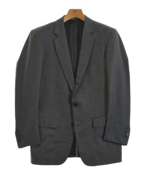 Dior Homme 西裝外套