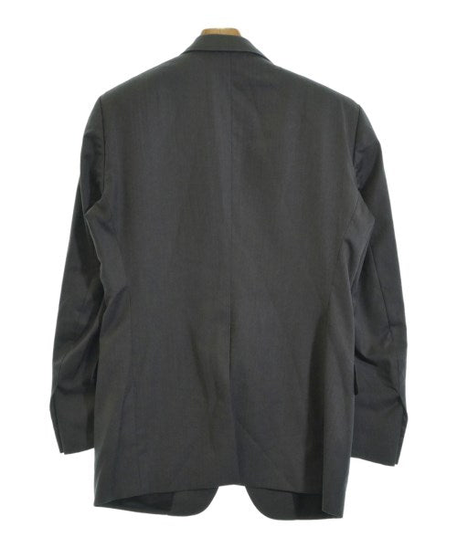 Dior Homme 西裝外套