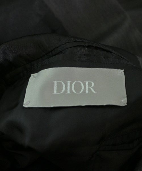 Dior Homme 西裝外套