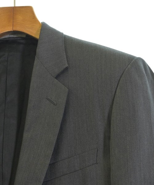 Dior Homme 西裝外套