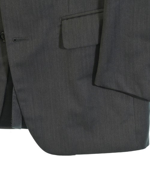 Dior Homme 西裝外套