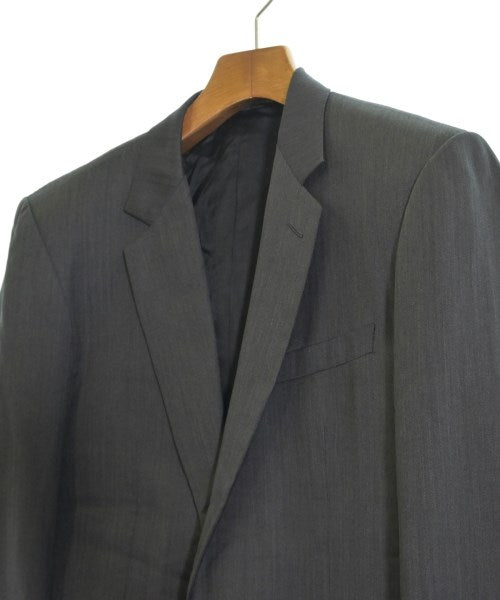 Dior Homme 西裝外套