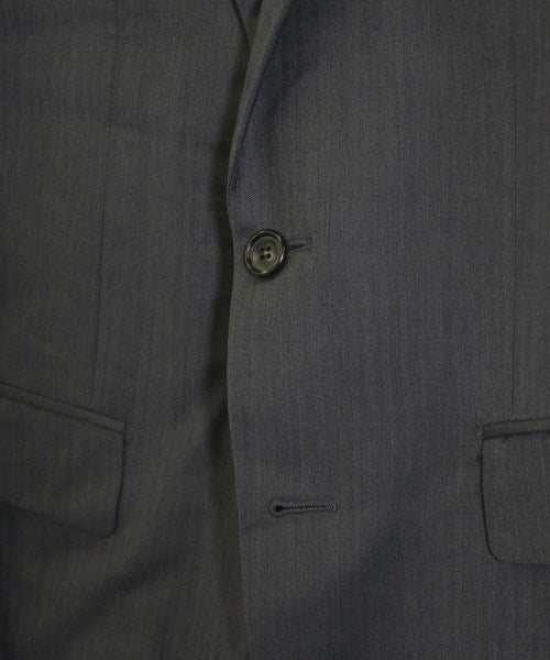 Dior Homme 西裝外套