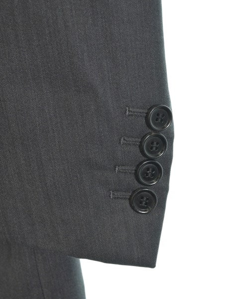 Dior Homme 西裝外套