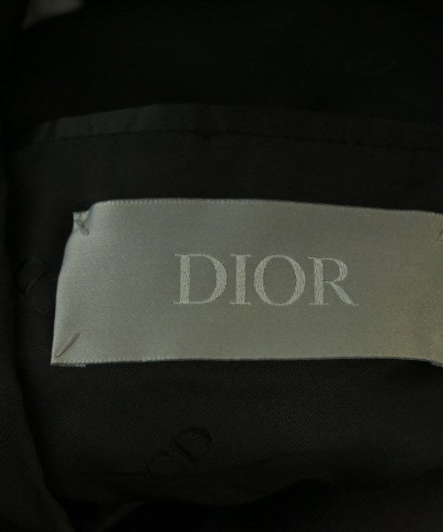 Dior Homme 夾克
