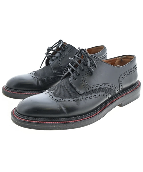 Dior Homme 正式鞋