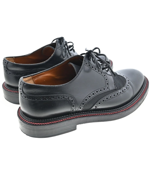 Dior Homme 正式鞋