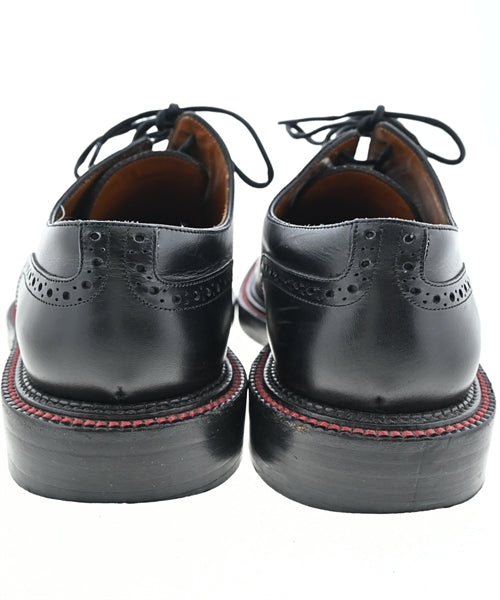 Dior Homme 正式鞋