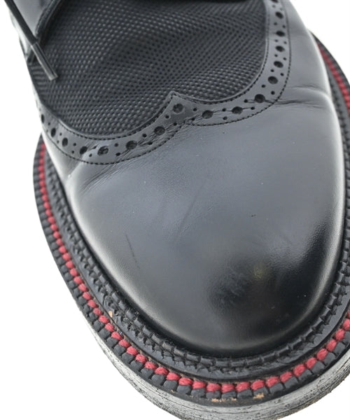 Dior Homme 正式鞋