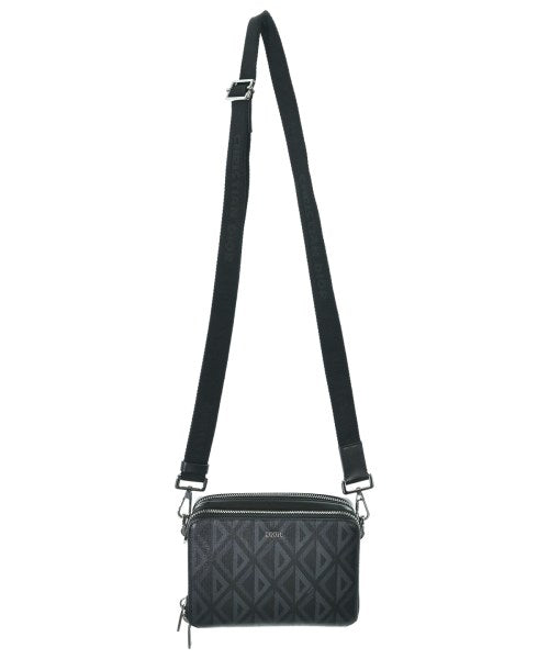 Dior Homme 肩背包