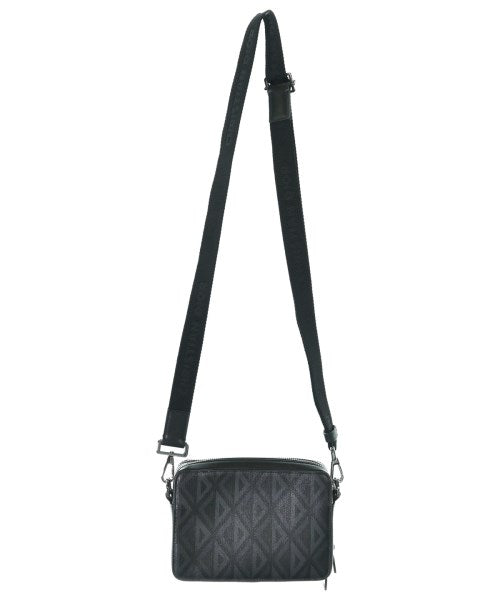 Dior Homme 肩背包