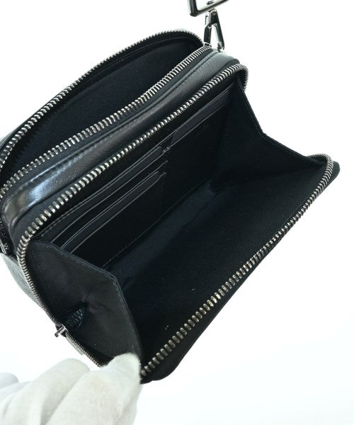 Dior Homme 肩背包