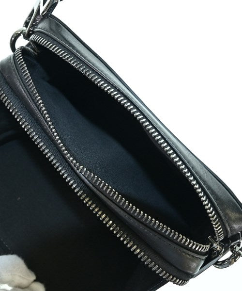 Dior Homme 肩背包