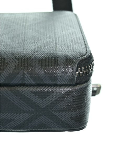 Dior Homme 肩背包